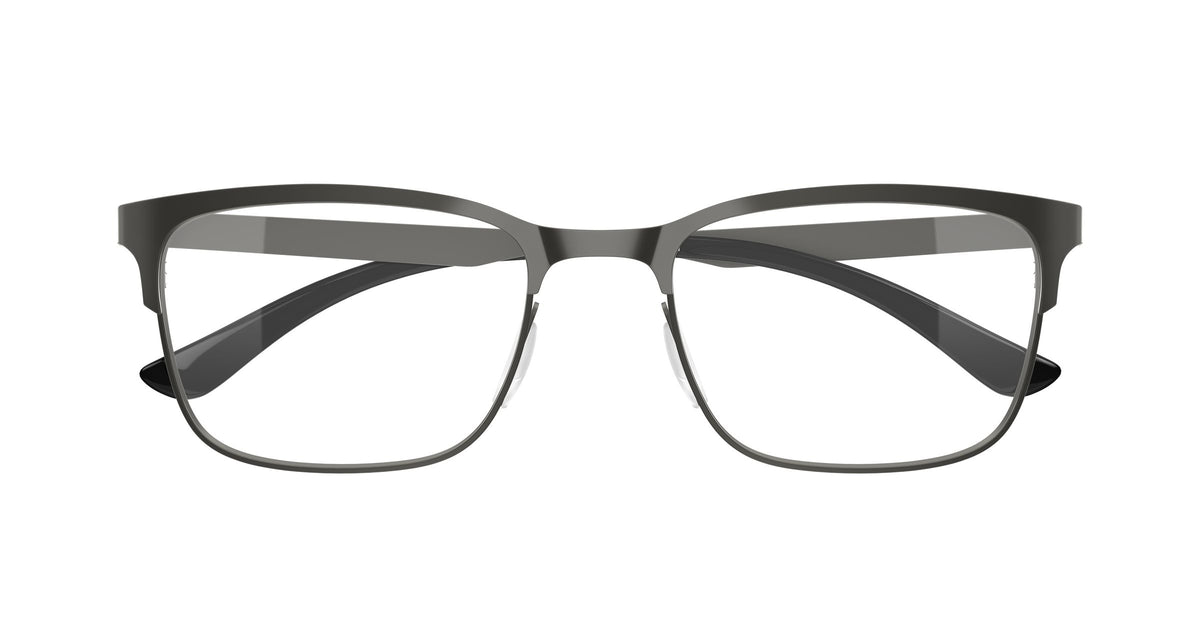 Maui Jim MJ2164O 001