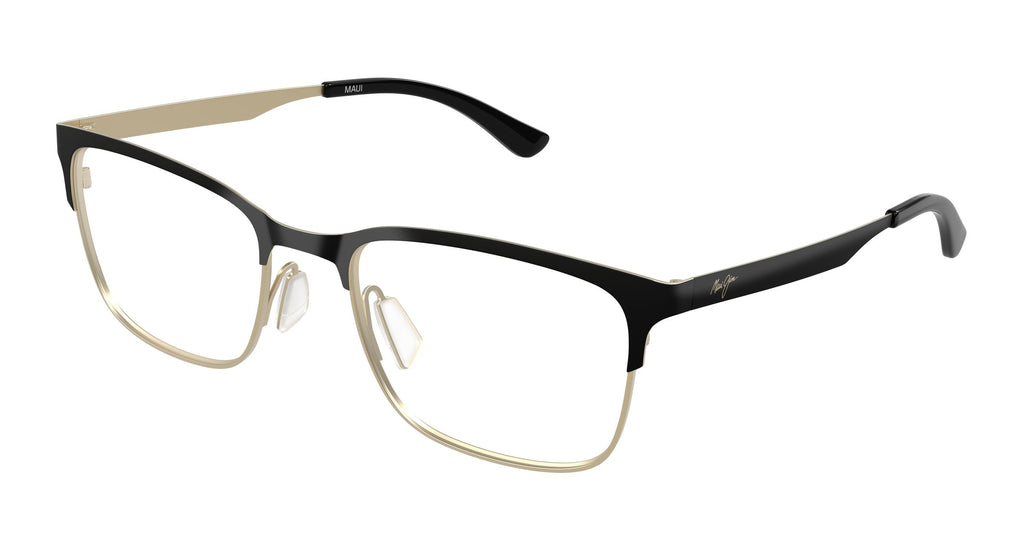 Maui Jim MJ2164O 002