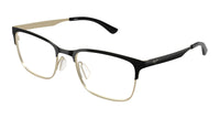 Maui Jim MJ2164O 002