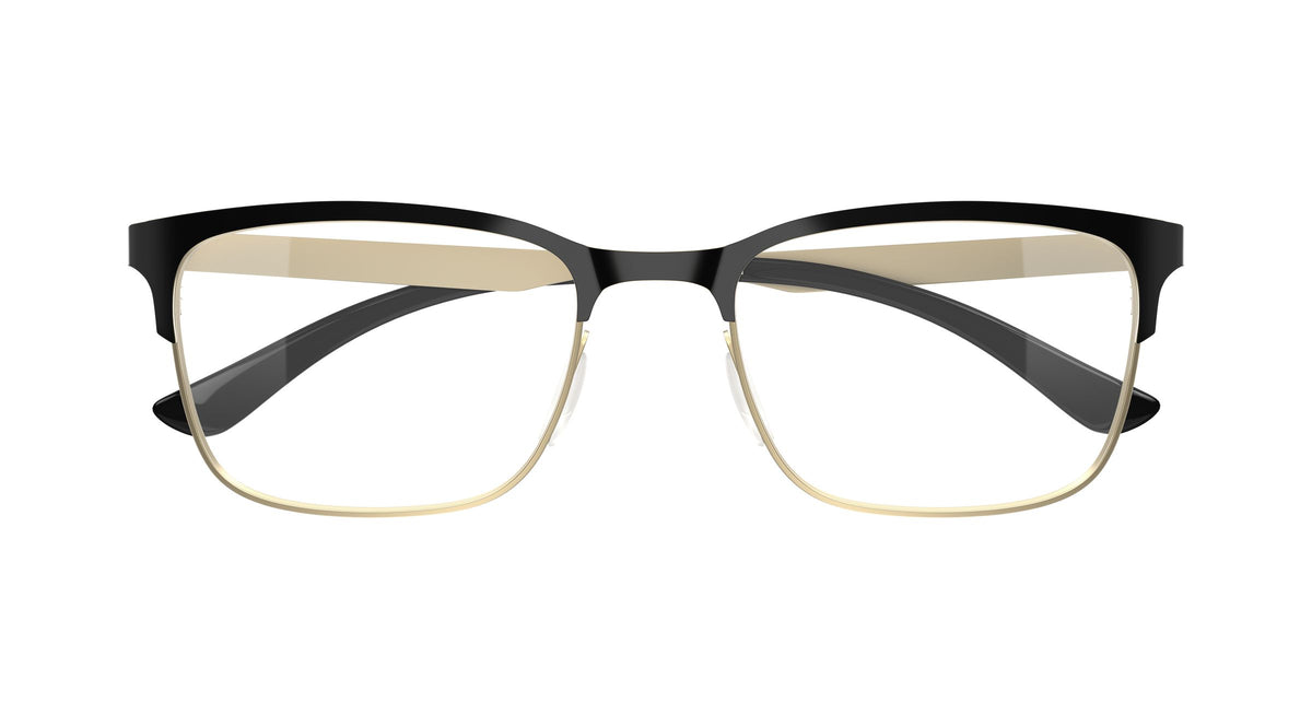 Maui Jim MJ2164O 002