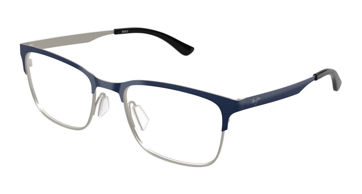 Maui Jim MJ2164O 003