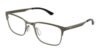 Maui Jim MJ2164O 004