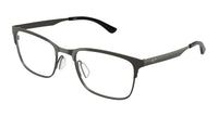 Maui Jim MJ2165O 001