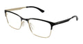 Maui Jim MJ2165O 002