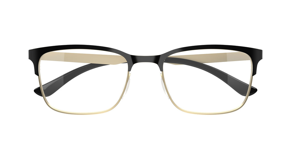 Maui Jim MJ2165O 002