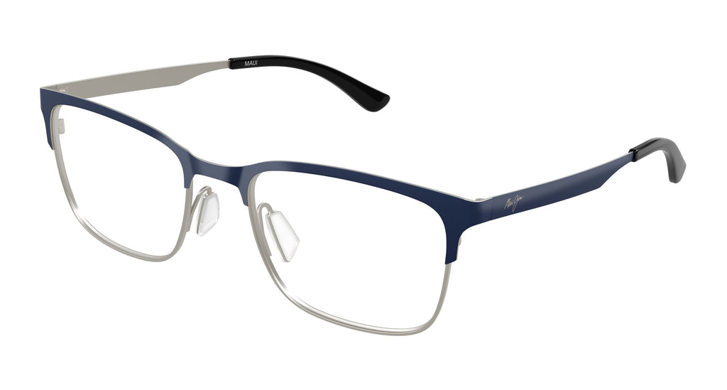 Maui Jim MJ2165O 003
