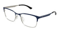 Maui Jim MJ2165O 003