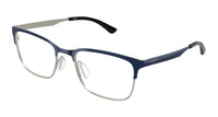 Maui Jim MJ2165O 003
