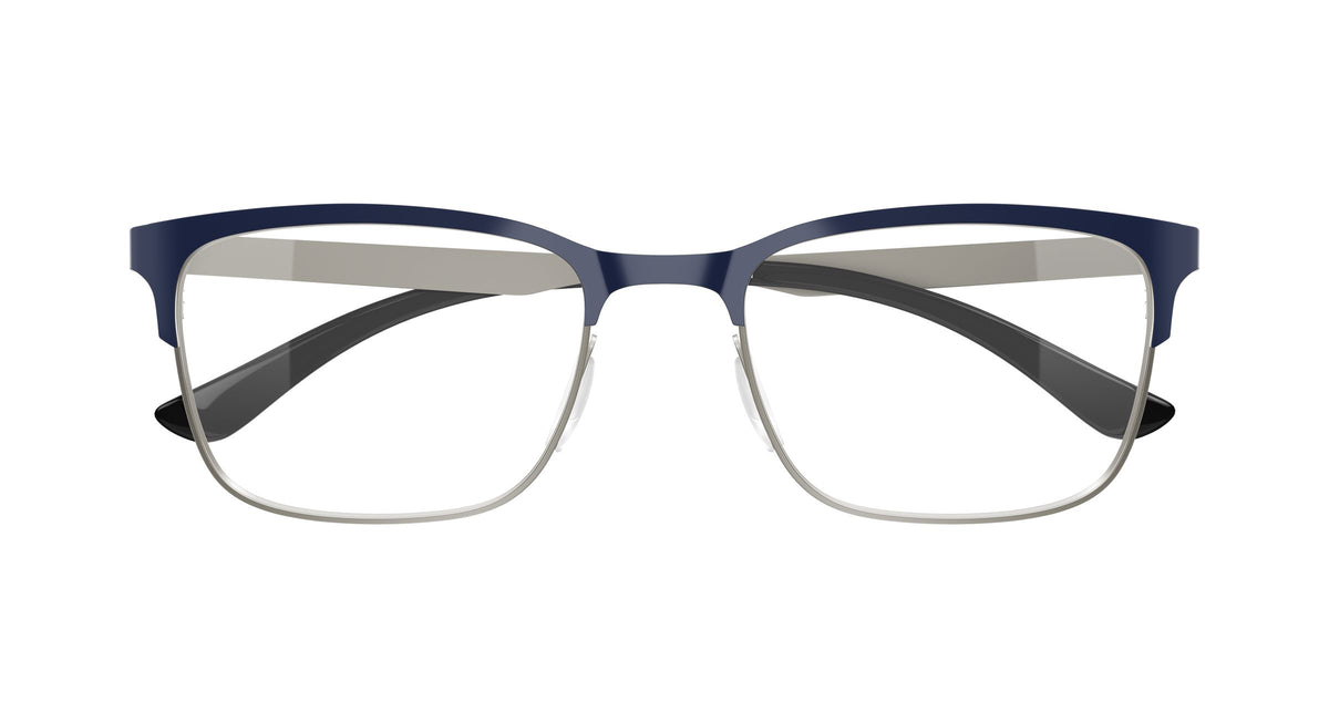 Maui Jim MJ2165O 003