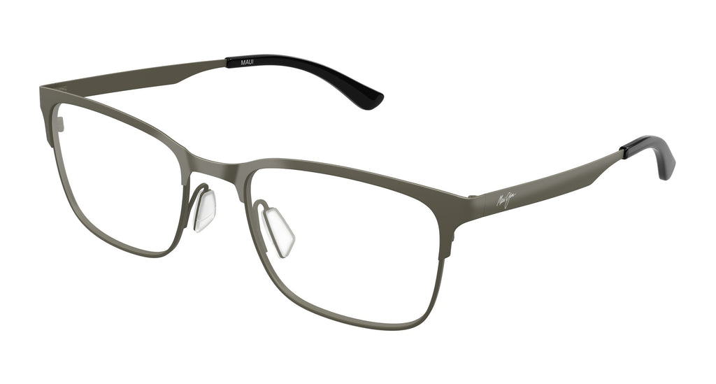 Maui Jim MJ2165O 004