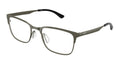 Maui Jim MJ2165O 004