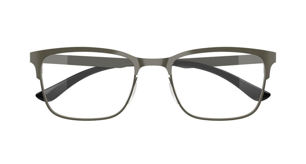 Maui Jim MJ2165O 004