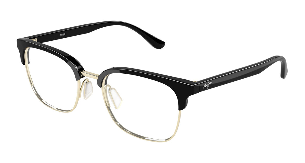 Maui Jim MJ2166O 001