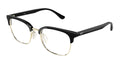 Maui Jim MJ2166O 001