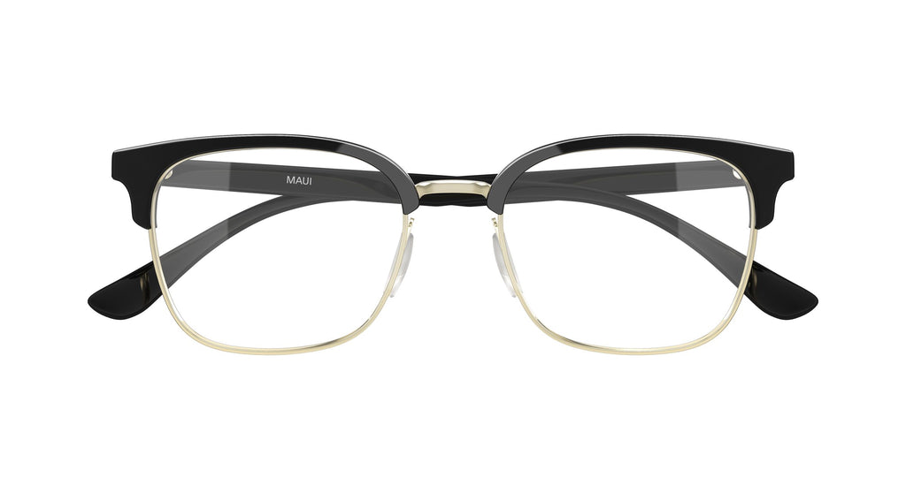 Maui Jim MJ2166O 001