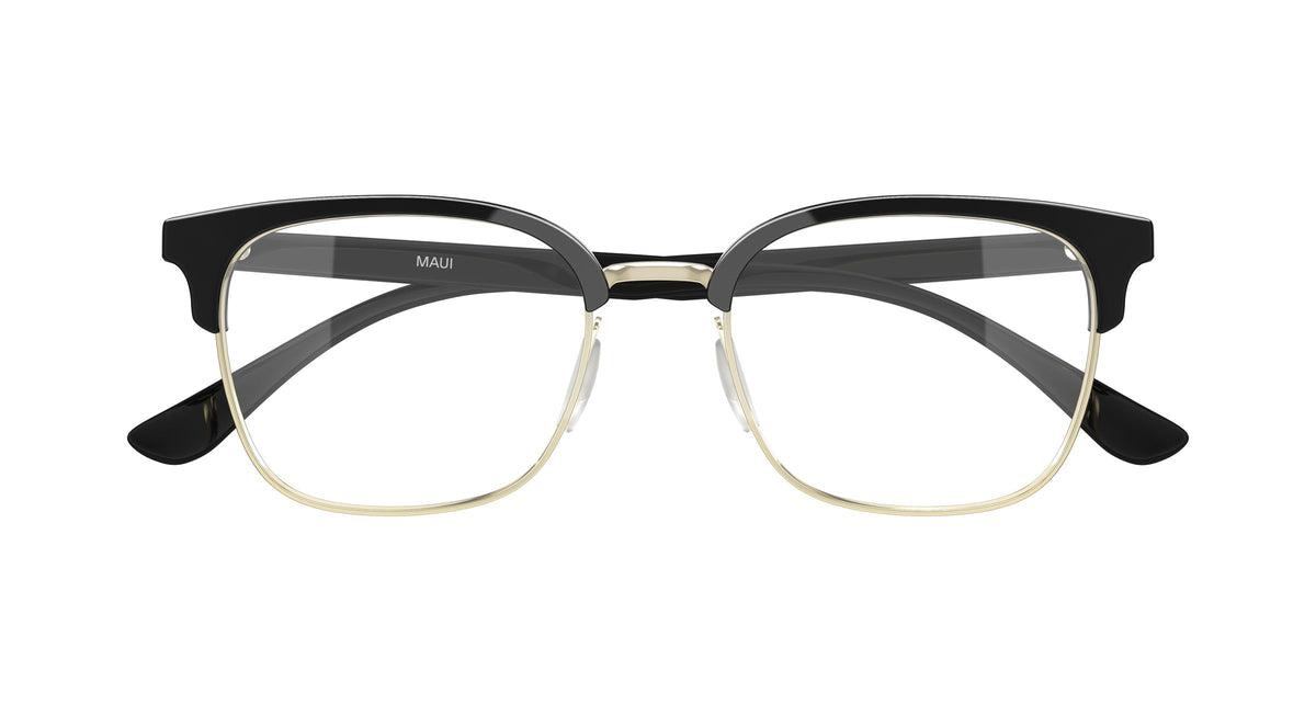 Maui Jim MJ2166O 001