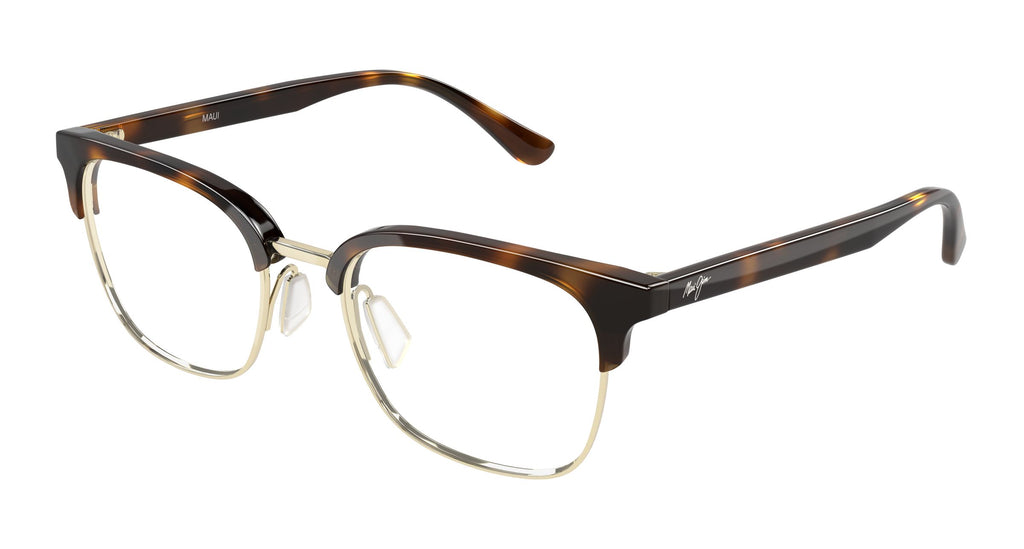 Maui Jim MJ2166O 002