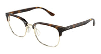 Maui Jim MJ2166O 002