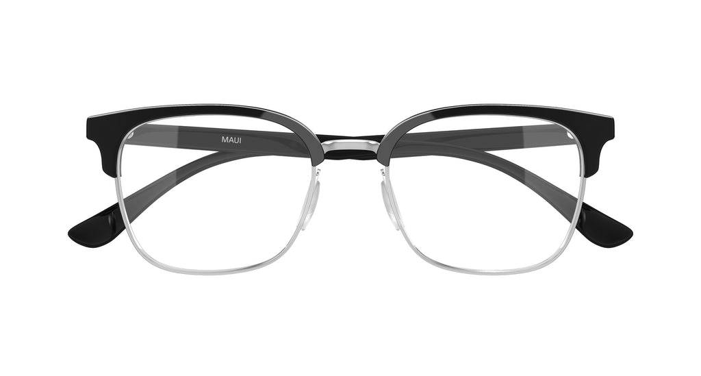 Maui Jim MJ2166O 003