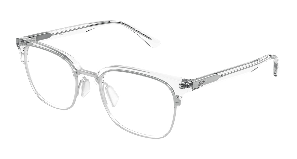 Maui Jim MJ2166O 004