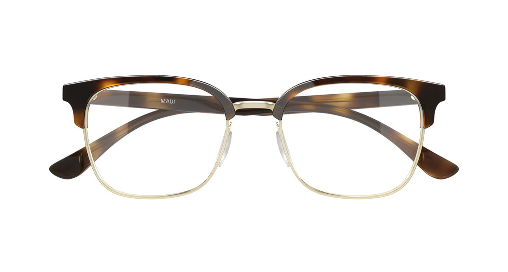Maui Jim MJ2167O 002
