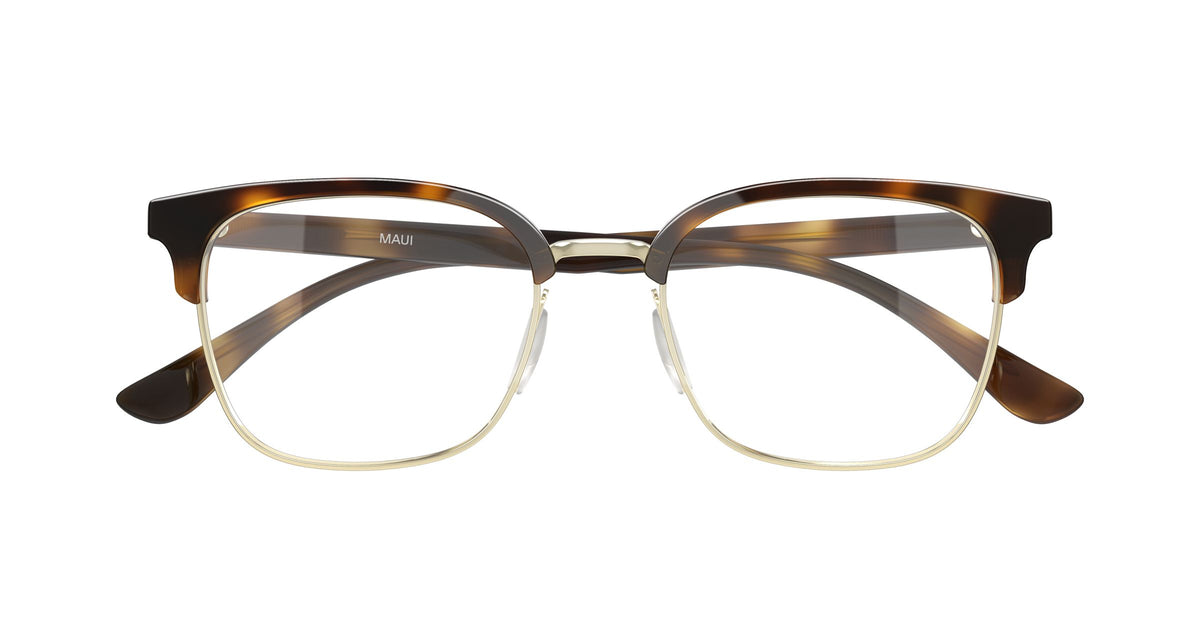 Maui Jim MJ2167O 002