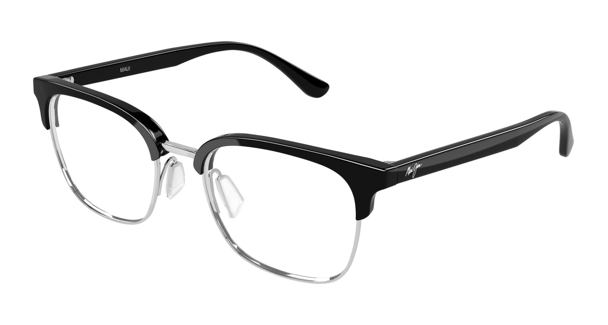 Maui Jim MJ2167O 003