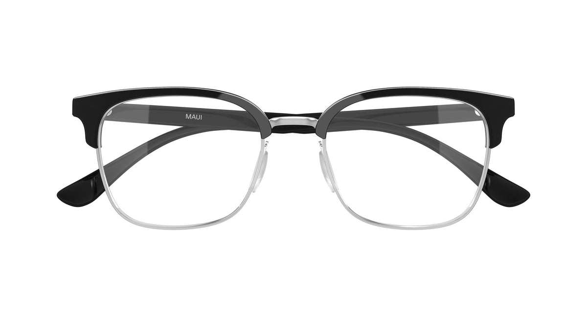 Maui Jim MJ2167O 003