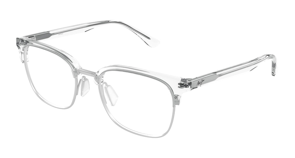 Maui Jim MJ2167O 004