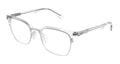 Maui Jim MJ2167O 004