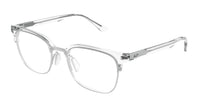 Maui Jim MJ2167O 004