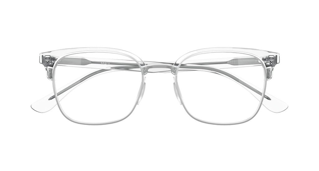 Maui Jim MJ2167O 004