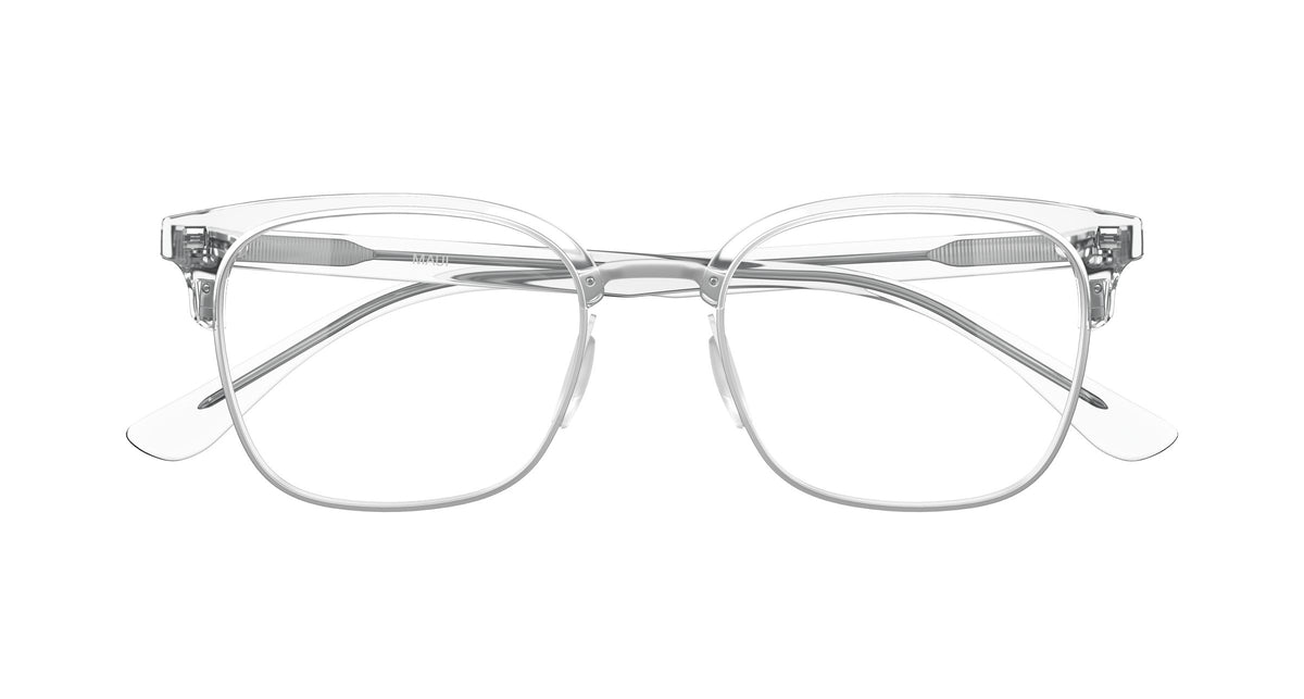 Maui Jim MJ2167O 004