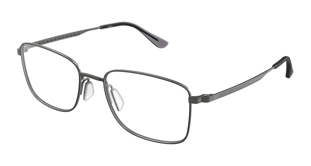 Maui Jim MJ2168O 001