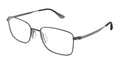 Maui Jim MJ2168O 001