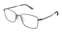 Maui Jim MJ2168O 001