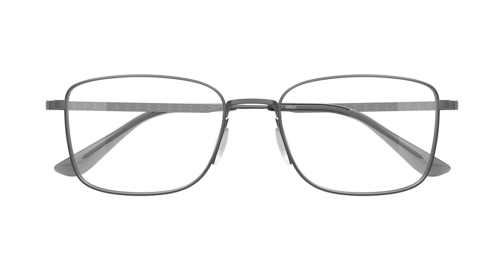 Maui Jim MJ2168O 001