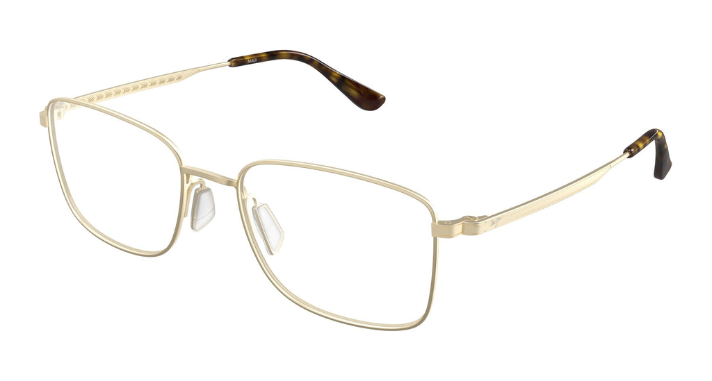 Maui Jim MJ2168O 002