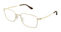 Maui Jim MJ2168O 002