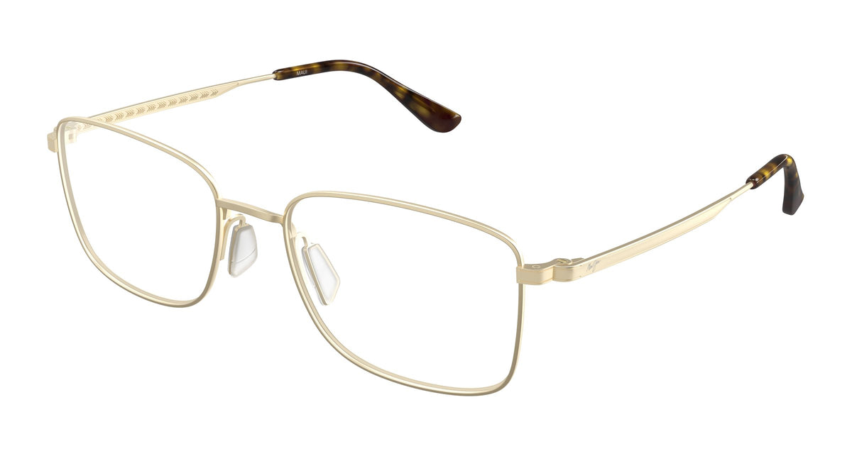 Maui Jim MJ2168O 002
