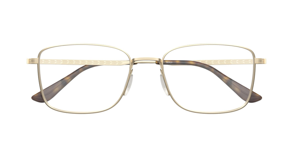 Maui Jim MJ2168O 002