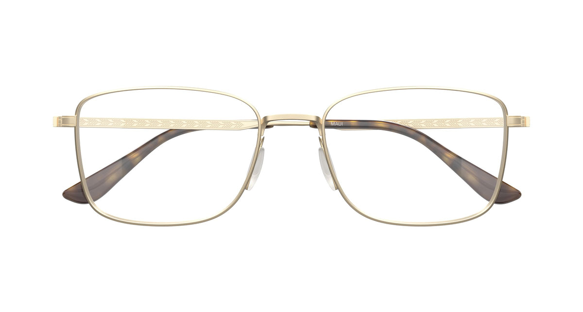 Maui Jim MJ2168O 002