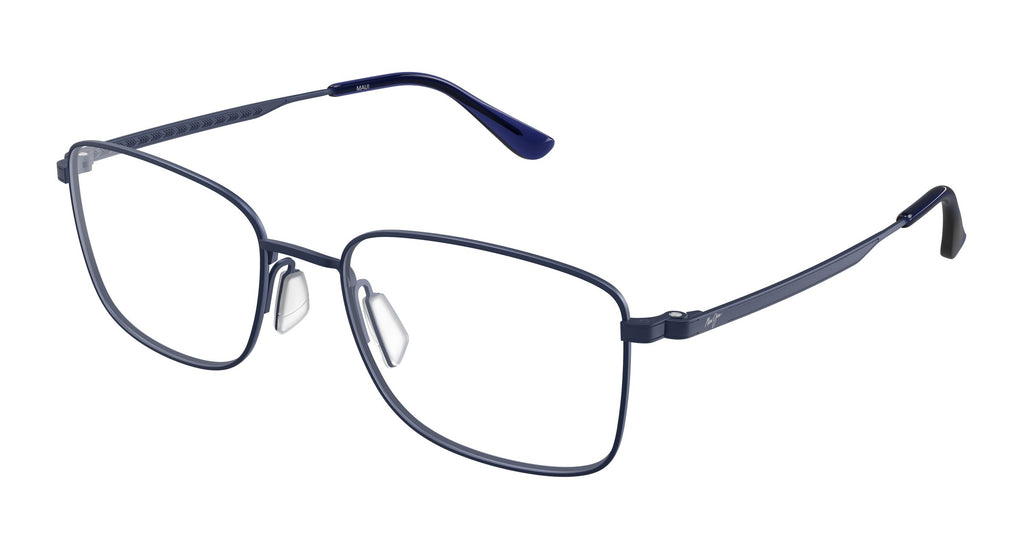 Maui Jim MJ2168O 003