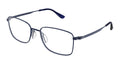 Maui Jim MJ2168O 003
