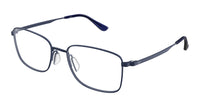 Maui Jim MJ2168O 003