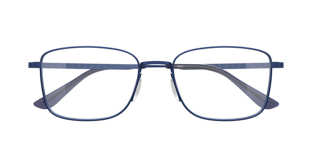 Maui Jim MJ2168O 003