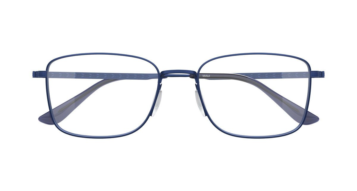 Maui Jim MJ2168O 003