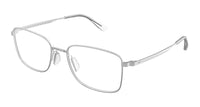 Maui Jim MJ2168O 004
