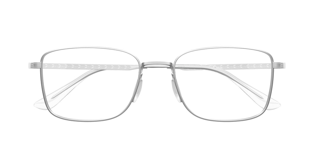 Maui Jim MJ2168O 004