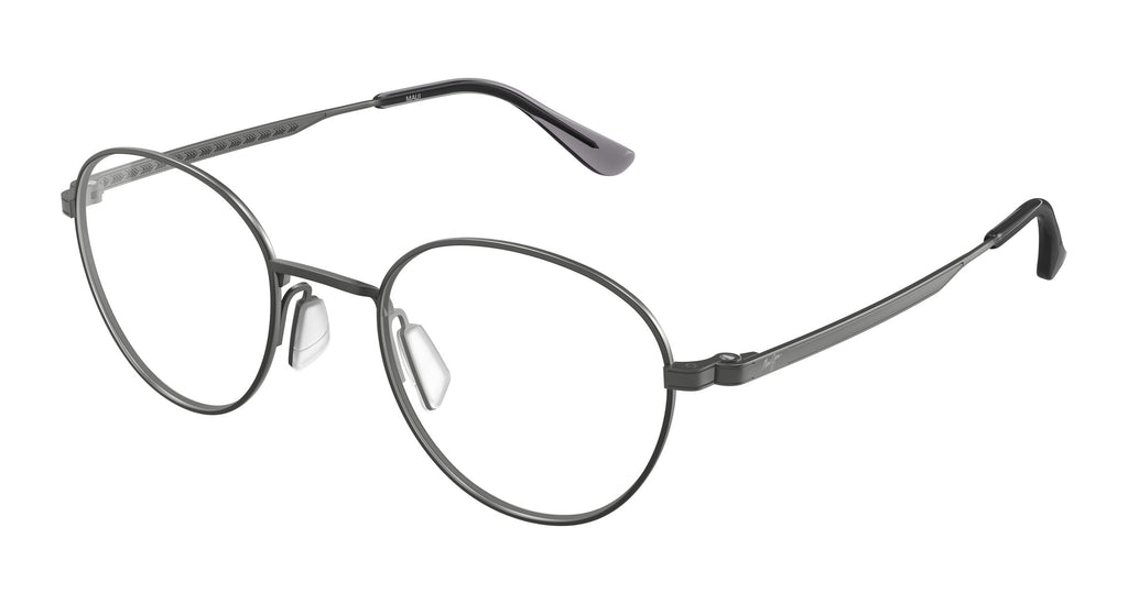 Maui Jim MJ2169O 001
